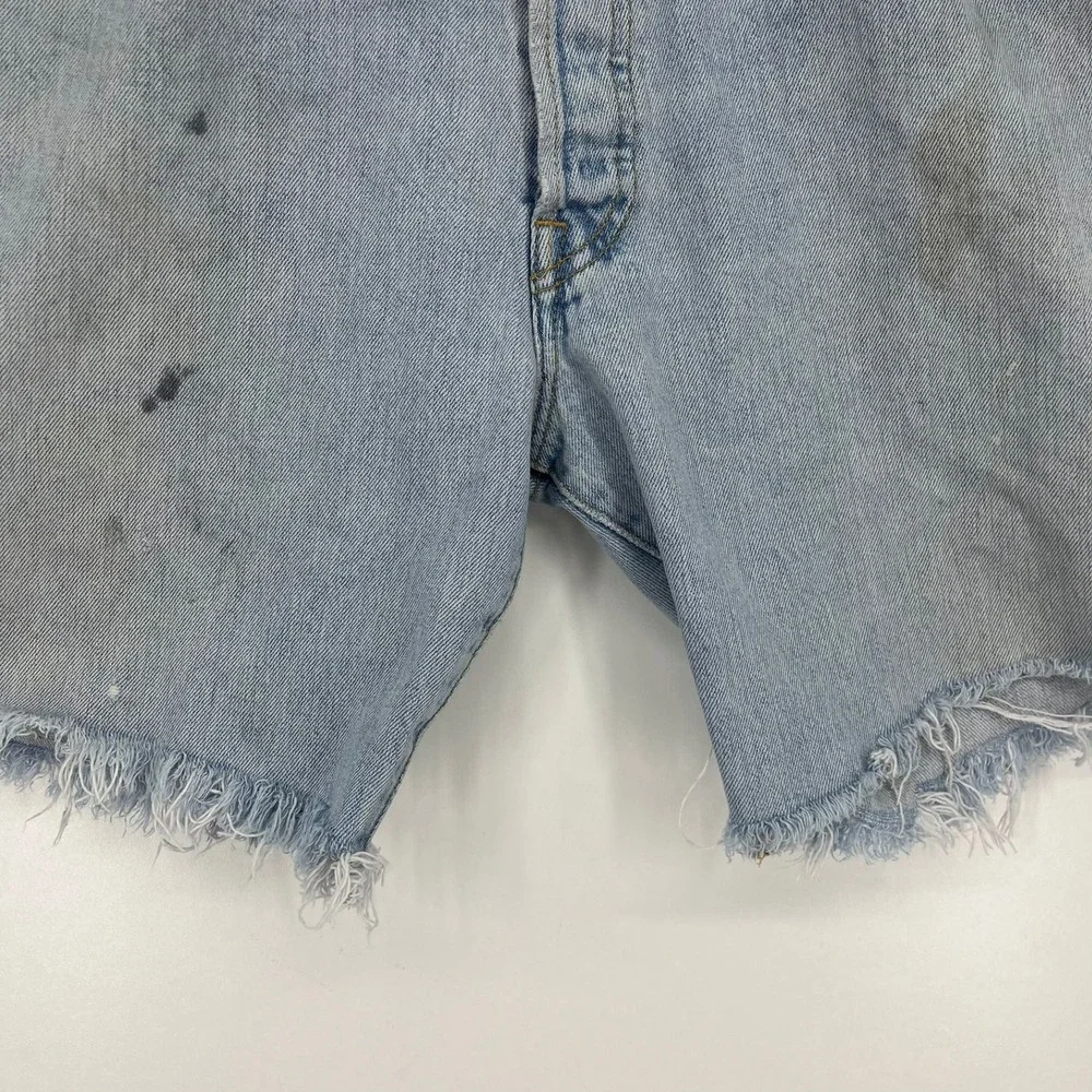 Levis these vintage